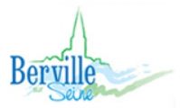 Berville-Sur-Seine
