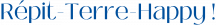 Répit Terre Happy