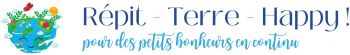 REPIT TERRE HAPPY