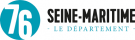 Département de la Seine Maritime
